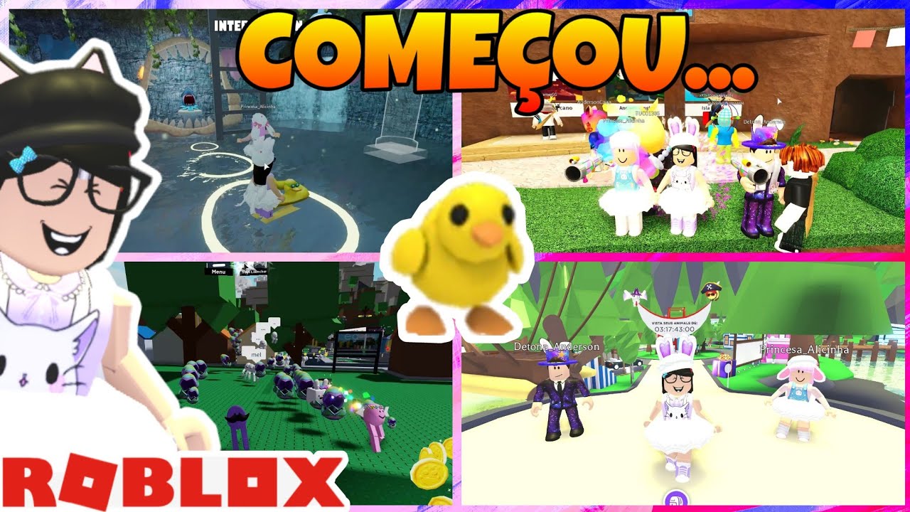 desafiei o mel pra uma batalha #jogos #gamer #roblox #minecraf