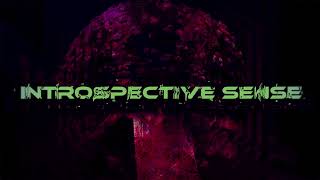 Exclusive Live Sets EP002: Introspective Sense - Live