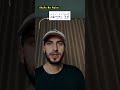 Learn Quran Easily #tajweed #beautifulquranrecitation