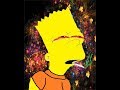 SON DE TEUF - SIMPSON / HARDTEK 2017 [NAGINI]
