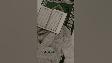 كذبت قوم لوط بالنذر سورة القمر للقارئ اسلام صبحي تلاوة خاشعة ومؤثرة قران كريم 🤍🍁🕊️