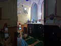 طلع البدر علينا للشيخ محمود الحديدي كما لم تسمعها من قبل 