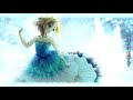 【鏡音リン】迎えの来ないシンデレラ【おしゃれ】【オリジナル】