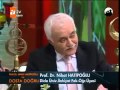 Cehennem Hayatı 14 03 2013 Nihat Hatipoğlu