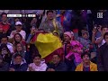 Pedri trifft, Furia Roja jetzt 30 Spiele ungeschlagen: Spanien - Peru | Testspiel | DAZN Highlights