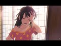 Makoto shinkai a genius hack filmmaker