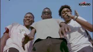 MIRMÃ AGORA AGUENTA x TURMA M e DJ KALISBOY - EDU MEXE ISSO PAH (PERFORMANCE)
