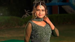 #video | Kaam Nahi Karta Kamariya | #Shilpi #Raj❤️‍🔥 | #bhojpurisong #neelamgiri