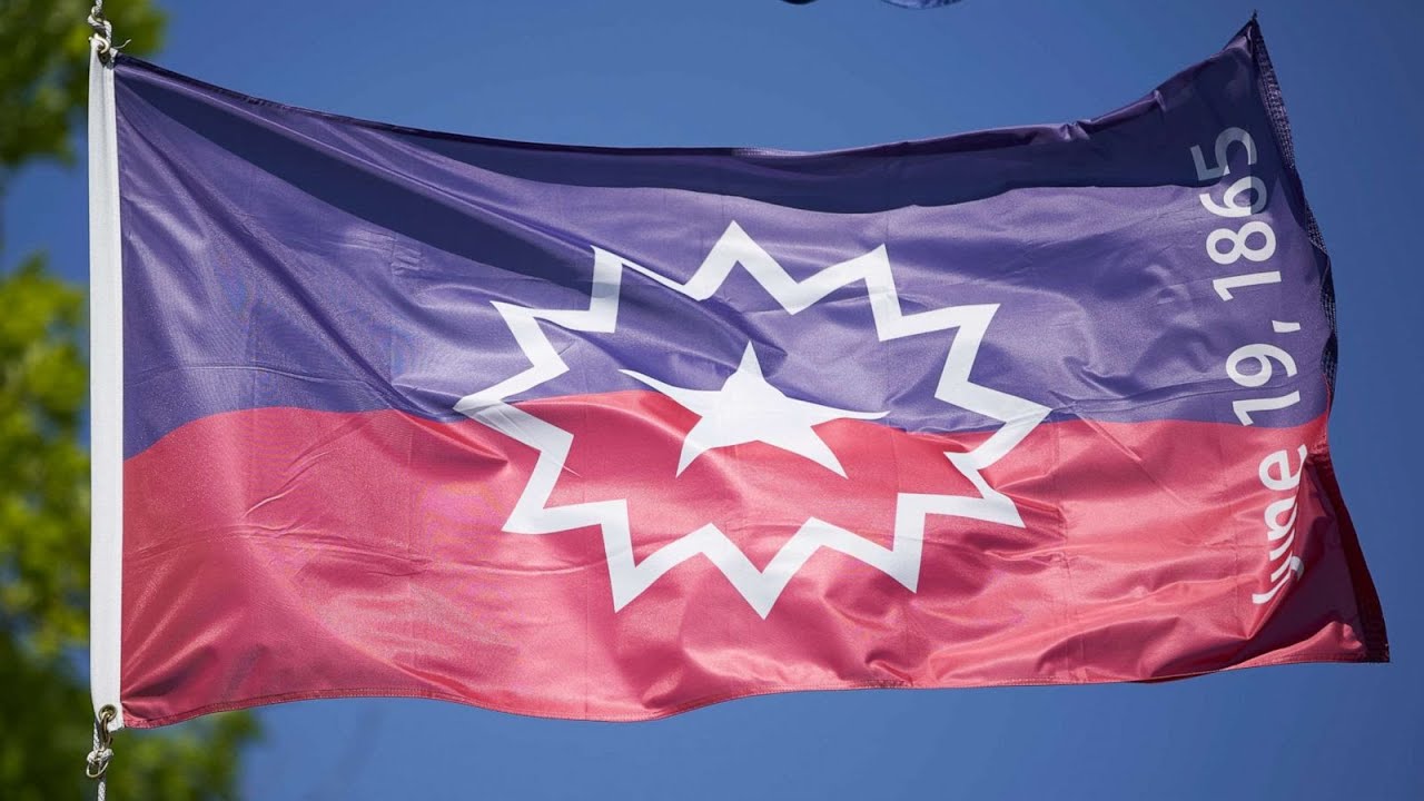 North Carolina Football Club Hosts Juneteenth Festival YouTube north-carolina-football-club-hosts-juneteenth-festival-youtube