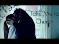 Sherlock and Molly: Take Me To Church