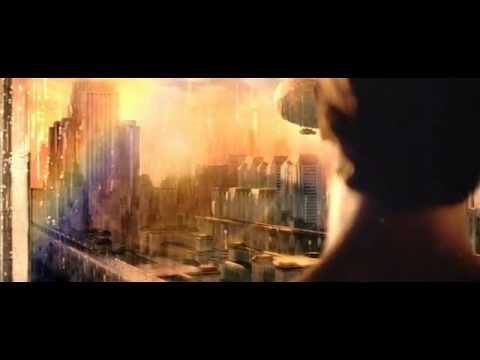 Equilibrium Trailer Deutsch Equilibrium Trailer Deutsch