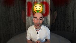 The ONE TRAIT That Seperates Winners From Losers In The Entrepreneurial World 🌎 #entrepreneurship