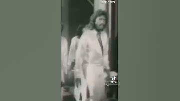 Thumbnail of Bee Gees Tragedy 🙏