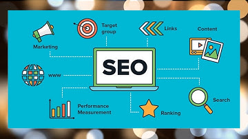 rank video on the first page of google and youtube - get on first page of google with video ranking