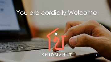 Certified Professional Training on Java, Spring and Android