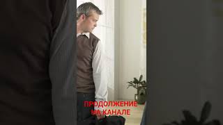 Не вернулся домой #аудиорассказ #интересныеистории #удивительныеистории