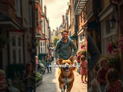 سرقة كأس العالم وعودة بيكلز