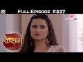 Kasam - 11th April 2018 - कसम - Full Episode