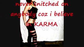 G Doll - Diamonds On My Mind Snippet