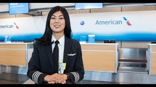 Follow your dreams: Envoy Capt. Tan Hao