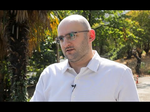 მობილიზაცია და „რეფერენდუმები\": კონფლიქტის ესკალაციის ახალი ეტაპი