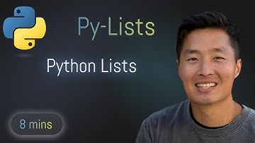 Python Lists