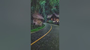 سورة النجم الشيخ محمود خليل الحصري ( وأن ليس للإنسان إلا ما سعى )