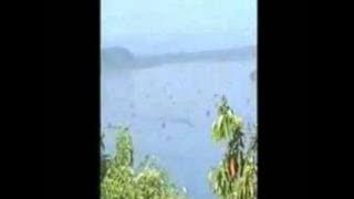 Nainggolan Sisters - Imada Tutu