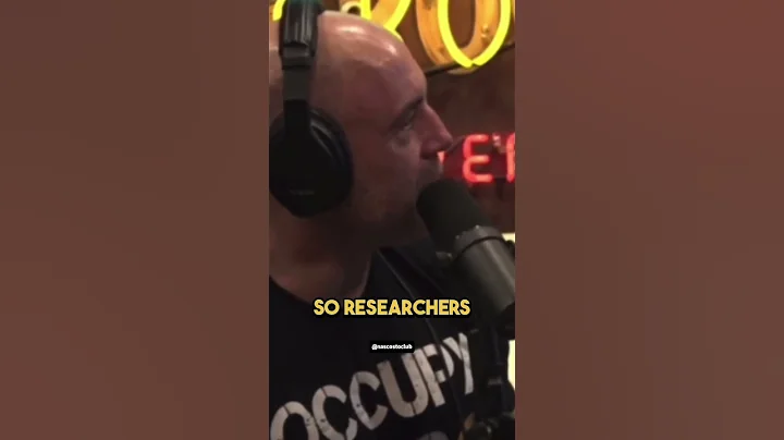 HUGE IMPACT CRATER in ANTARCTICA❗️🤯