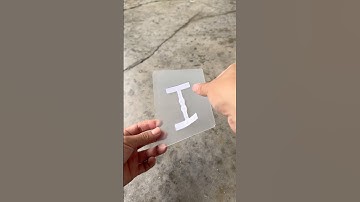 Làm BoBo Mini Dầm Chữ T  #duduky #shortvideo #diy #trochoi #bobothai #music