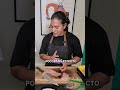 Dieta Estricta_ ¡Tu Cuerpo Se Adapta y Ama Los Resultados