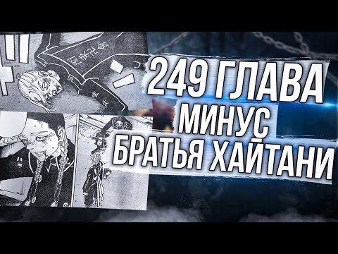 Видео: Нетна стойност на Тони Тод: Уики, женен, семейство, сватба, заплата, братя и сестри