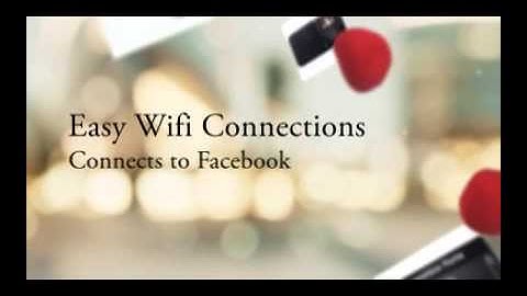 Squeezebox Radio - Your Personal Music Library