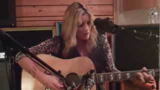 Video thumbnail of "Grace Potter - Stars"