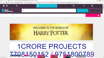 Understand Short Texts by Harvesting and Analyzing Semantic Knowledge