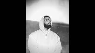 (FREE) Drake Type Beat - "Wish You Well"