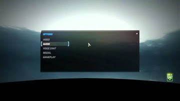 NFS World doing 950 KPH in a Glitch