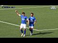 Hoogeveen TV samenvatting Hoogeveen Genemuiden 23 05 2026