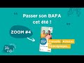 Tuto guide passer son bafa cet t  jobsdete