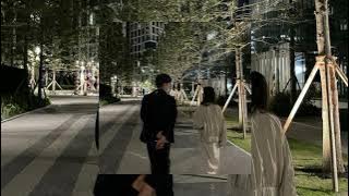 Keisya Levronka-Jadi Kekasihku Saja(speed up)