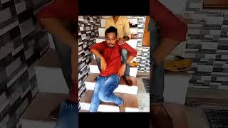 #nepalipodcast #aaysri pani koi tasing x🤣😂