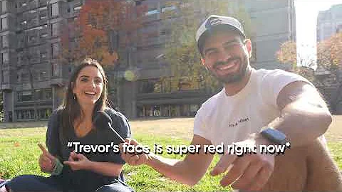 Why Dating Today Is Nearly Impossible