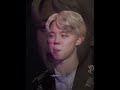 Mochi Version Done 7 7 Bts Fypviral Jiminbts Jiminshi Dynamite 971 Dynamite 971 Mochi Version Done 7 7 Bts Fypviral Jiminbts Jiminshi Dynamite 971 Dynamite 971