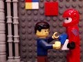 LEGO Big Hero 6 TV Spot LEGO Big Hero 6 TV Spot