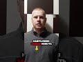 Війна в серці: як повернення додому стає справжнім випробуванням!