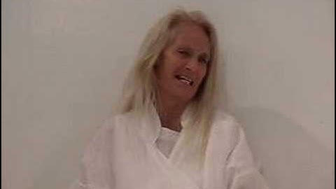 Knowings with Chris Griscom