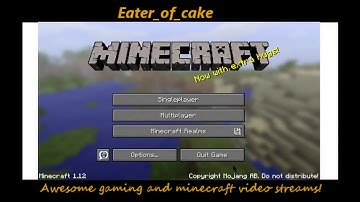 Minecraft: Mineplex Bawk Bawk Battles - worst minigame ever