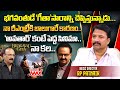 Music director rp patnaik exclusive interview with nsr  mahaa max