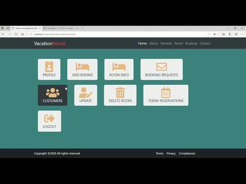 PHP Complete Final