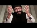 Video clip : Difanga - Tout ce qu'elle veut